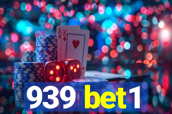 939 bet1